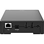Axis D1110 Video Capture Devices, Black (02282-001)~#|#~947B49D7-5392-4BCD-A43E52D205A0370A_sc7