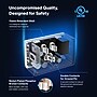 TP-Link Kasa Wi-Fi Smart Plug, White (EP10)~#|#~94826F74-C287-41B1-A6F217D9099220B7_sc7
