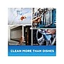 Dawn Ultra Liquid Dish Soap, Original Scent, 7.5 oz., 12/Carton (08124CT)~#|#~94863BF0-6CA7-4D32-8FD39795FE606703_sc7
