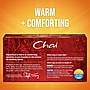 Twinings Chai Black Tea Bags, 50/Box (TNA55503)~#|#~9486AD2F-BBCE-46BA-8292F29D4A1540FD_sc7
