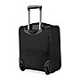 Ricardo Beverly Hills Avalon 17.25" Suitcase, 2-Wheeled, Black (135-16-001-USB)~#|#~948E8D16-1AD4-4A38-AACB314670957A91_sc7