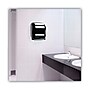 Boardwalk Green Universal Roll Towels, Natural White, 1-ply, 8" x 800ft, 6 Rolls/Carton~#|#~948ED284-9C54-44D4-89D98B63FAE402CB_sc7