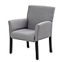 Boss Contemporary Fabric Guest Chair (B659-MG)~#|#~949067F8-62C6-4613-930E23060356EA99_sc7