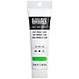 Liquitex Professional Heavy Body Acrylic Paint, Light Emerald Green, 59 mL (LIQ1045650)~#|#~9490AB51-1737-48A7-BE4FDB202BDD93B9_sc7