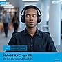 Treblab Z7-Pro Hybrid Wireless Active Noise Canceling Over-Ear Headphones, Bluetooth, Black~#|#~94933C13-9AF1-4829-BE130D2CBDBC3F72_sc7