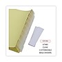 Universal Extended Insertable Paper Divider, 8-Tab, Buff, 24/Box (UNV20891)~#|#~9497A10A-54B6-4F4E-929C18BA949BCF19_sc7