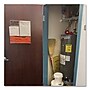 Quick Dam Water Wall Rack Kit (WURACK)~#|#~949A0BA8-790F-4586-8022519875E0D5B1_sc7