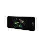 SaharaCase Digital Notepad Plastic Snap Pencil Case, White (WPD16)~#|#~94A74663-5627-4F00-BE04A445051C023A_sc7