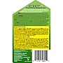LIME-A-WAY Toggle Lime/Calcium/Rust Remover, Clean Scent, 28 oz. (5170039605)~#|#~94AE9EB7-88BD-4A2E-9BFCFD7BD1F03F6E_sc7