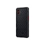 Samsung Galaxy XCover7 Pro 5G Unlocked Cell Phone, 128GB, Black (SM-G766UZKFN14)~#|#~94B36245-23B8-4742-AE20EE7AC3EF9162_sc7