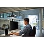 3M Privacy Filter for 24" Monitor, 16:9 Aspect Ratio (PF240W9EM)~#|#~94C20283-60B4-48B6-B5518CEFC4812183_sc7
