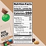 Pick Me Up Provisions™ Chocolate Peanut Trail Mix, 1.75 oz., 48 Bags/Box (PM63388)~#|#~94C881AF-44E3-463A-993FF924DED1FEDE_sc7