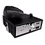 Uniden Bearcat Professional 40-Channel AM/FM CB Radio, Black (PC68LTXFM)~#|#~94D7F9A1-C978-4EBC-A8C1A9751BB59E75_sc7