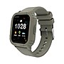Cubitt  Jr. Kids Smart Watch, Arctic Blue (CTJR-2)~#|#~94DFAEEB-6CE5-4F27-936594FCBE249966_sc7