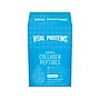 Vital Proteins Collagen Peptides Powder, 20 Packets/Box (CP20SPBW)~#|#~94E120D8-5613-41AC-9EC9D83DECACBFCF_sc7