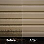 Clorox Disinfecting Bleach, HE Compatible, 43 fl. oz. (32260)~#|#~94E4D324-74EC-4422-B435BBC7E20D015C_sc7