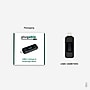 Plugable USB-C Power Meter Tester (USBC-VAMETER3)~#|#~94E6DA93-003D-43AA-A22236367DEF15A6_sc7