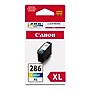 Canon CL-286 XL Tri-Color High Yield Ink Cartridge (6216C001)~#|#~94EB04A2-1C5C-464A-A4C6E45A86D32072_sc7