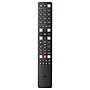One For All Replacement Remote for TCL TVs (URC4922)~#|#~94F513B7-9D89-47D7-BCBDD886EAEF37CF_sc7