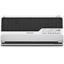 Epson DS-C490 Wireless Duplex Document Scanner, White/Black (B11B271201)~#|#~94F73164-8427-4AF2-91CB1A3682EFFD2B_sc7