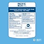 Pacific Blue Ultra Foaming Hand Soap Refill, 3/Carton (GPC43822)~#|#~94FA18B1-5F21-42B7-AE7DAB4D17712200_sc7
