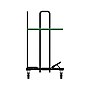 NPS Multi Purpose Dolly, Black (DYMPD)~#|#~94FF9DE0-B14F-42E5-8A011F326FF79B3B_sc7