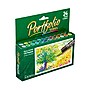 Crayola Portfolio Series Oil Pastels, Assorted Colors, 24/Box (52-3624)~#|#~95102177-B65D-443D-BBB2B97F45DB9F03_sc7