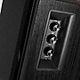 Edifier 66-Watt Continuous-Power Amplified Bluetooth 2.0 Bookshelf Speaker System with Remote, 2-Count (R1700BT)~#|#~95148F31-8DA4-4113-A91863F47788E67F_sc7