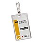 Avery Color-Coding Labels in Dispenser, 1/4" Dia, Red, 450 Stickers/Pack (5790)~#|#~9514B3C6-D808-4915-A103E88550AE174E_sc7