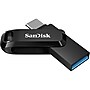 SanDisk Ultra Dual Drive Go 512GB USB 3.1 Type-C Flash Drive, Black (SDDDC3-512G-A46)~#|#~9516A4FD-A881-41FB-87B7EEDBBE9ED785_sc7