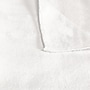 Hospeco Heavy-Duty Microfiber Multipurpose Cloths, 12" x 12", White, 12 Cloths/Pack (MFC3001212WH)~#|#~951B5B41-6F68-46E4-9A30CD8F8C6263E9_sc7