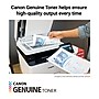 Canon 075 Yellow High Yield Toner Cartridge, Prints Up to 2,500 Pages (6366C001)~#|#~951DDB81-649C-418C-AAD03DD1051E6A1E_sc7