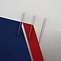 Parker Jotter Assorted Pens, Medium Point, Assorted Ink, 3/Set  (2032740)~#|#~951DF820-C2A5-4C23-AFC3B27B2A58EFEA_sc7