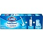 Clorox ToiletWand Disposable Toilet Cleaning System (COX03191)~#|#~952A5C9A-CDF9-4B58-BEDC3AD112874EE7_sc7