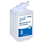 Scott Pro Foaming Hand Sanitizer Refill, Fresh Scent, 1000 mL., 6/Carton (91560)~#|#~95322B8D-112A-45FA-B305D9EC33290F05_sc7