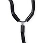Medline Teaching and Training Stethoscope, Two Binaurals (MDS9750)~#|#~95335218-CEB4-47A0-9F5CDB49054F10C3_sc7