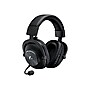 Logitech G PRO X Wireless Surround Sound Over-the-Ear Gaming Headset, Black (981-000906)~#|#~953670B5-C837-4FD5-99B0284E582C043B_sc7