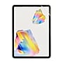 Paperlike 3 Scratch-Resistant PET Screen Protector for iPad Air 11, 2/Pack (PL3-10-24)~#|#~953E4E2D-128E-4492-99CFD82687B25F4F_sc7