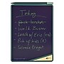 Boogie Board VersaBoard Reusable Writing Tablet, Mineral Green (VB0260001)~#|#~954346BD-B561-4056-A0B901890F5340FA_sc7