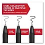 Sharpie S-Gel Pens (SAN2096166)~#|#~95443029-CF68-4F81-82C10DB7B4262791_sc7