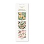 Blue Sky Bespoke Magnetic Bookmark Set, Assorted Colors (155573)~#|#~95455560-7C8C-4625-A2C71568AD25E4BE_sc7
