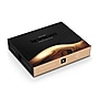 Nespresso Professional Bianco Delicato Coffee Nespresso Professional Capsules, Espresso Roast, 50/Pack (8784.84)~#|#~954585A6-DFF0-4879-8C3F2C8D034694C7_sc7