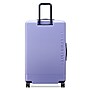 Florence by Mills x DELSEY PARIS Spin Me Away 29" Hardside Suitcase, 4-Wheeled Spinner, Lavender (F4398183028)~#|#~9546A8C0-D993-464A-9B5855A59AB8A078_sc7