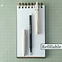 Pilot FriXion Waai Pen Collection (PIL20733)~#|#~954CDED8-C6C1-4973-B180FA61D8A779A2_sc7
