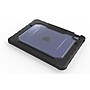 TechProtectus MagStand Rugged Folio Case for iPad 10.9'' Black (TP-BK-IP10.9F)~#|#~954EA403-2998-4EBB-973BBDD354AACCE6_sc7