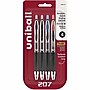 uniball 207 Gel Pen (UBC33961PP)~#|#~95525451-F92B-4DD1-B6476DD1616BB24C_sc7