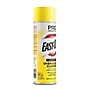 Professional Easy-Off Heavy-Duty Oven & Grill Cleaner, Lemon, 24 Oz. (6233885261X)~#|#~955A3A89-D638-4019-A20288BB6831AAC3_sc7