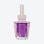 BRIGHT Air® Electric Scented Oil Air Freshener Refill, Sweet Lavender and Violet, 0.67 oz Bottle, 5/Pack~#|#~955D3824-7975-4E95-A032E8CAE8153700_sc7