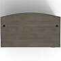 Lorell Prominence 2.0 72" W Bowfront Right-Pedestal Desk, Gray Elm Surface (LLRPD4272RSPGE)~#|#~9568FF38-1BA0-41E9-BDBD5E3AB012AA46_sc7