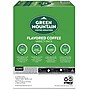 Green Mountain Variety Pack Coffee Keurig® K-Cup® Pods, Light Roast, 96/Carton (GMT6502CT)~#|#~956B6D41-A0D8-4D04-B8C949F4BB129954_sc7